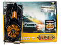 ʮ����Ϸ��֤:��100��2G��560 Tiֵ��ֵ
