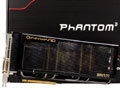 �и߶˿����� ϸ��1999ԪGTX570ֵ��ֵ?