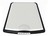Avision FB2600C