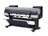 ����image iPF8310S