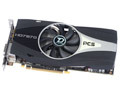 ���ؽ�67�� 1.1G��Ƶ����HD7870������