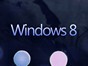 Windows8������� �ٷ�ԭ��ISO