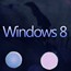 Win8�������