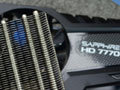 �޷��ȱ�����ĥ ʵսHD7770ȫ��������