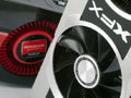 Ĭ�Ͼ�ȫ����� Ѷ���ǹ���HD7970���