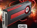 ��������ͬ������ AMD HD7800�Կ�����