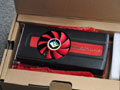 ��۹�������� ����HD7770/7750�����