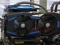 �ȵ�׷�٣�HD7950�ܷ����HD7970��̽��