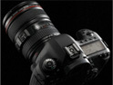 ����EOS5D MARK III