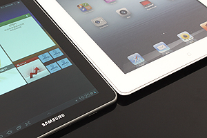 ����������� ����P6800�Ա�ƻ����iPad