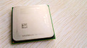 �ƿ��ǲ����ص���ɴ AMD CPU�������