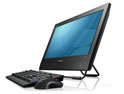 ThinkCentre M7101z 
