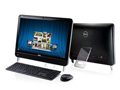 ����Inspiron��Խ2320