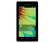 ���� ��Phone K800
