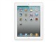 ƻ��iPad2