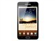 Galaxy Note