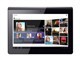 ���� Tablet