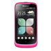 ��Phone A520