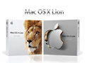 Win7�ʼǱ���ƻ�� �������װOS X���