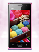vivo�¿�S1���ܻ�����