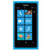 Lumia 800C