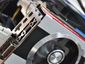 ���ɳ�Ƶ��1.2GHz Ѷ���ǹ�HD7870����