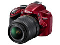 �῵D3200