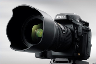��֧��ͷʵ���῵D800��Ƭ