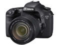 ����7DMarkII�����ع�