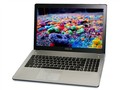 ����i7+2G����ʱ�б� ��˶N56����8999