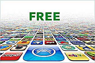��Խ��5����ѻ�ȡAPP����