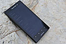 �����콢��LT28i����