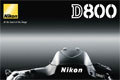 �῵D800����ʵ����Ƭ