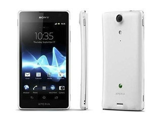 ����Xperia GX�ֻ�7������