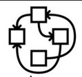 Linuxϵͳ���������