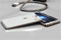 5����iPhone����ͼ��