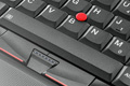 ����׷����ThinkPad��