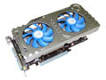 ���� �ӽ��GTX560N�òʰ�