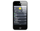 iPhone 4S