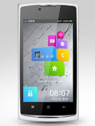 OPPO R807����������