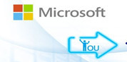 ΢��Windows Server 2012������