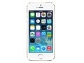 iPhone5sƼ