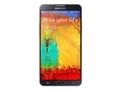 Note3Ƽ