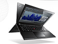 ������С��X230s����ȫ���׷�