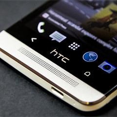HTC ONE/ŵ����920���նԱ�