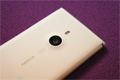 WP8金属诺基亚925试玩