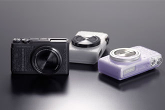 ���ְ�˹XZ-10��ͼ����