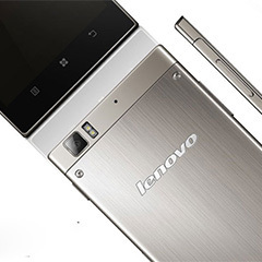 ���ֲ���+intel����������K900���ͼ��