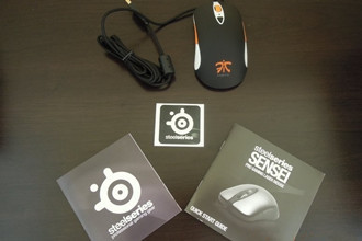 ���Fnatic��꿪�����