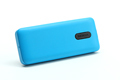 160Ԫ���ϻ�Nokia�ֻ�